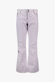 The North Face Sally Damen Skihose