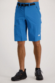 The North Face Speedlight short da trekking uomo