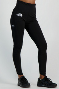 The North Face Summit Ripida Run tight donna