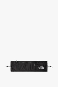 The North Face Summit Run Race Ready ceinture de sport