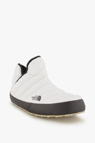 The North Face ThermoBall™ Traction Booties pantofole donna