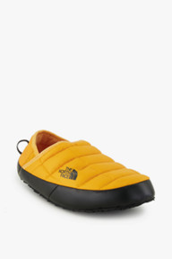 The North Face ThermoBall™ Traction Mule V pantofole