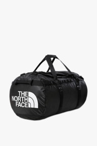 The North Face XL Base Camp 132 L Duffel