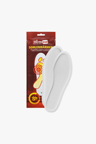 Thermopad S 36/37 36/37 chauffe-pieds