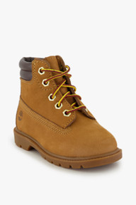 Timberland 6 inch Basic 25-30 chaussures d'hiver