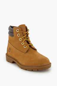 Timberland 6 inch Basic 31-35 chaussures d'hiver enfants