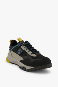 Timberland Lincoln Peak Low Gore-Tex® Herren Winterschuh