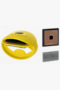 Toko Ergo Express Tuner kit