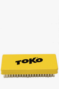 Toko spazzola in nylon