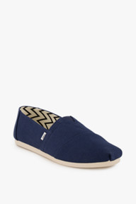TOMS Alpargata Classic espadrilles hommes