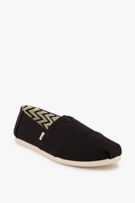 TOMS Alpargata Classic espadrilles hommes