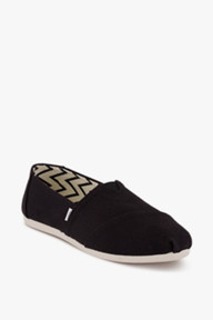 TOMS Alpargata Damen Espadrilles