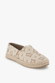 TOMS Alpargata Rope 2.0 Damen Espadrilles