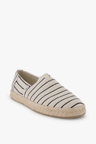 TOMS Alpargata Rope 2.0 Herren Espadrilles