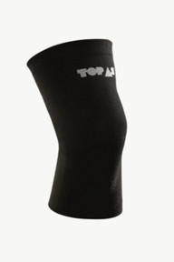 Top As Genouillère bi-élastique