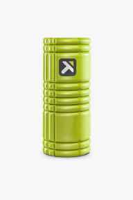 TRIGGERPOINT Grid 1.0 rouleau pour fascias