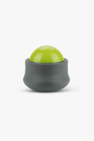 TRIGGERPOINT Handheld Massageball