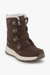 Trollkids Arendal boot enfants