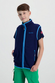 Trollkids Arendal gilet bambini