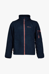 Trollkids Arendal Pro Mädchen Midlayer