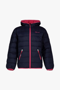 Trollkids Dovrefjell doudoune filles