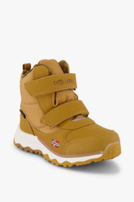 Trollkids Hafjell boot bambini