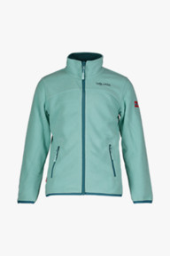 Trollkids Oppdal XT midlayer filles