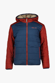 Trollkids Sandvika midlayer bambini