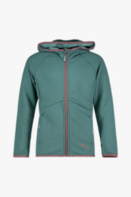 Trollkids Sogndal midlayer enfants