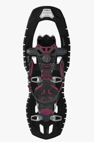 TSL Symbioz Hyperflex Instinct raquette à neige