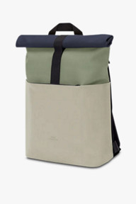 Ucon Acrobatics Hajo Mini 12 L sac à dos