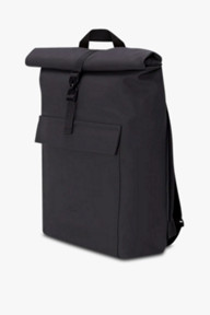 Ucon Acrobatics Jasper Medium 16 L sac à dos	