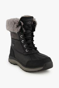 UGG Adirondack III boot donna