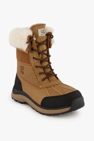 UGG Adirondack III boot donna