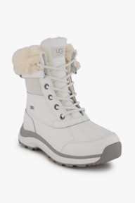 UGG Adirondack III boot femmes