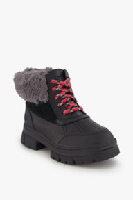 UGG Ashton Addie boot bambini