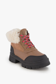 UGG Ashton Addie boot bambini