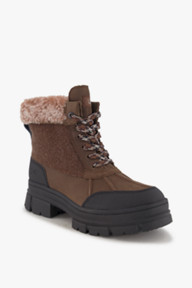 UGG Ashton Addie Tipped boot femmes