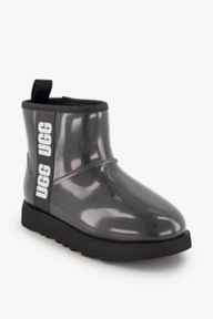 UGG Classic Clear Mini boot femmes