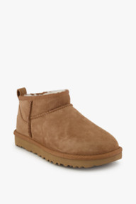 UGG Classic Ultra Mini boot femmes
