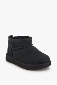 UGG Classic Ultra Mini boot jeune enfant
