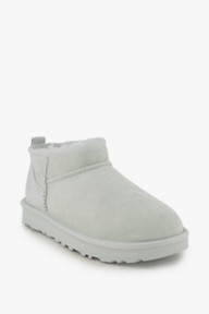 UGG Classic Ultra Mini Damen Winterboot