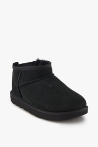UGG Classic Ultra Mini Kinder Winterboot