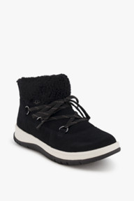 UGG Lakesider Heritage boot femmes