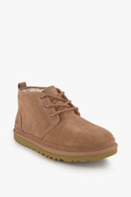 UGG Neumel chaussures d'hiver hommes