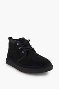 UGG Neumel Herren Winterschuh