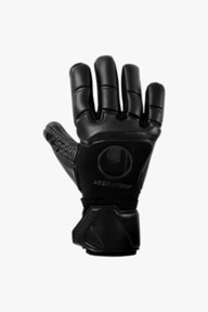 Uhlsport Comfort Absolutgrip HN Torwarthandschuh