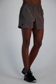 Under Armour Project Rock Camp short uomo