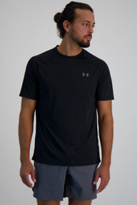 Under Armour UA Tech 2.0 Herren T-Shirt