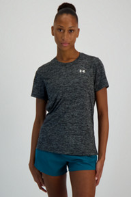 Under Armour UA Tech™ Twist t-shirt donna